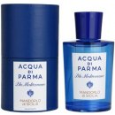 Acqua Di Parma Blu Mediterraneo Mandorlo Di Sicilia toaletní voda unisex 150 ml