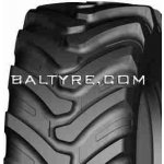Leao LR451 500/70-24 164A8 TL – Hledejceny.cz