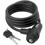 M-Wave 8x150 – Hledejceny.cz