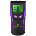 Ermenrich Ping SM30 – Hledejceny.cz