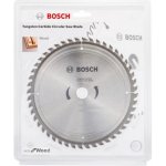 Bosch Eco for Wood 160x2,2/1,4x20 36 zubů 2608644374 – Hledejceny.cz