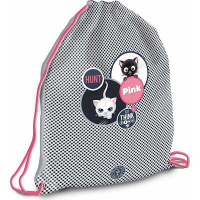 Ars Una Think Pink – Hledejceny.cz