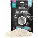 Arcadia Earth Pro-A 350 g – Zbozi.Blesk.cz