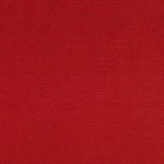 ITTC Stima Paysane Color rosso – Hledejceny.cz
