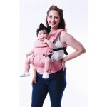 Tula explore Bloom – Zboží Mobilmania