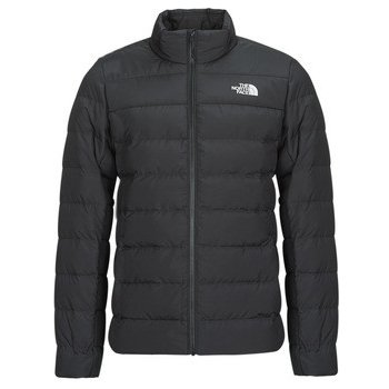 The North Face M Aconcagua 3 Jacket