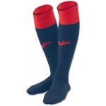 Joma Calcio 24 3 páry – Zboží Mobilmania