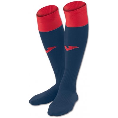 Joma Calcio 24 3 páry – Zboží Mobilmania