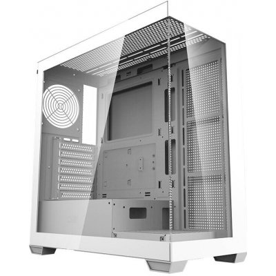 darkFlash DS900 White – Zboží Živě