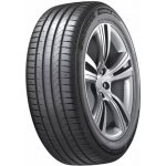 Hankook Ventus Prime4 K135 205/60 R16 92V – Sleviste.cz