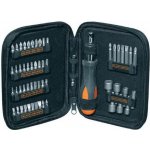 Black & Decker 56 ks A7104 – Zbozi.Blesk.cz