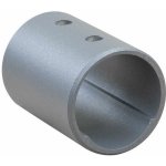 Ledvance 4058075557253 – Hledejceny.cz