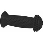 PRO GRIP – Zbozi.Blesk.cz