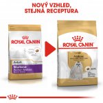 Royal Canin Maltézák Adult 1,5 kg – Hledejceny.cz