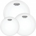 Evans ETP-G2CTD-S – Zbozi.Blesk.cz