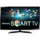 Samsung UE40ES6300