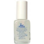 Cedro Four Seasons zpevňovač nehtů 14 ml – Zboží Dáma