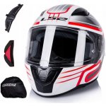 LS2 FF353 RAPID II Circuit – Sleviste.cz