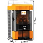 G.Gastro D9785723 – Hledejceny.cz