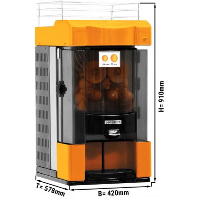 G.Gastro D9785723 – Hledejceny.cz