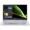 Acer Swift 3 NX.K0FEC.003