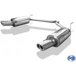FOX VW130093-367 – Hledejceny.cz