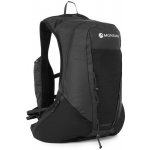 Montane Trailblazer 18l černá bílá – Zboží Mobilmania