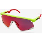 Oakley BXTR – Zbozi.Blesk.cz