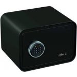 BTV Vintage mySafe – Zboží Živě