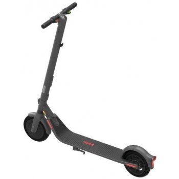 Ninebot Segway E25E