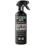 Ma-Fra Maniac Line Leather Cleaner 500 ml | Zboží Auto