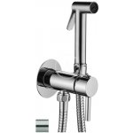 Paffoni ZDUP110ST – Zboží Dáma