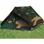 Mil-tec MINI PACK STANDARD 2 – Zboží Dáma