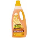 Alex Extra protection ochrana lamináty 750 ml