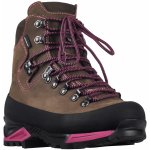 Tetrao lovecká Cervus Pink – Zboží Dáma