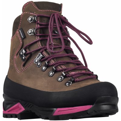 Tetrao lovecká Cervus Pink – Zboží Dáma