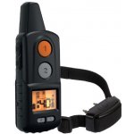 Elektronický výcvikový obojek d‑control professional 1000 – Zboží Dáma