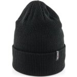 Finmark Winter hat černá – Hledejceny.cz