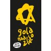 Kniha Gold nad zlato - Joseph Heller