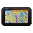 Garmin dezlCam785T-D Lifetime Europe45