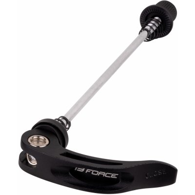 rychloupínák Force přední 115mm Al/Fe – Zbozi.Blesk.cz