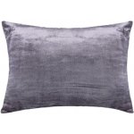 Xpose tmavě šedý 50 x 70 cm – Zboží Dáma Xpose tmavě šedý 50 x 70 cm – Zboží Dáma