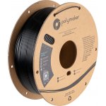 Polymaker PolyLite PETG černá 1,75mm 1kg – Zboží Živě