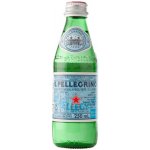 San Pellegrino sklo 24 x 250 ml – Hledejceny.cz