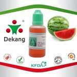 Ecoliquid Watermelon 30 ml 6 mg – Hledejceny.cz
