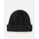 RIP CURL kulich Classic Surf Tall Beanie Black 90 – Hledejceny.cz