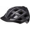 Cyklistická helma KED Crom black matt 2020