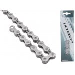 Shimano ULTEGRA 6701 – Sleviste.cz