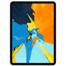 Apple iPad Pro 11 (2018) Wi-Fi + Cellular 512GB Space Gray MU1F2FD/A