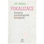 Fokalizace – Hledejceny.cz